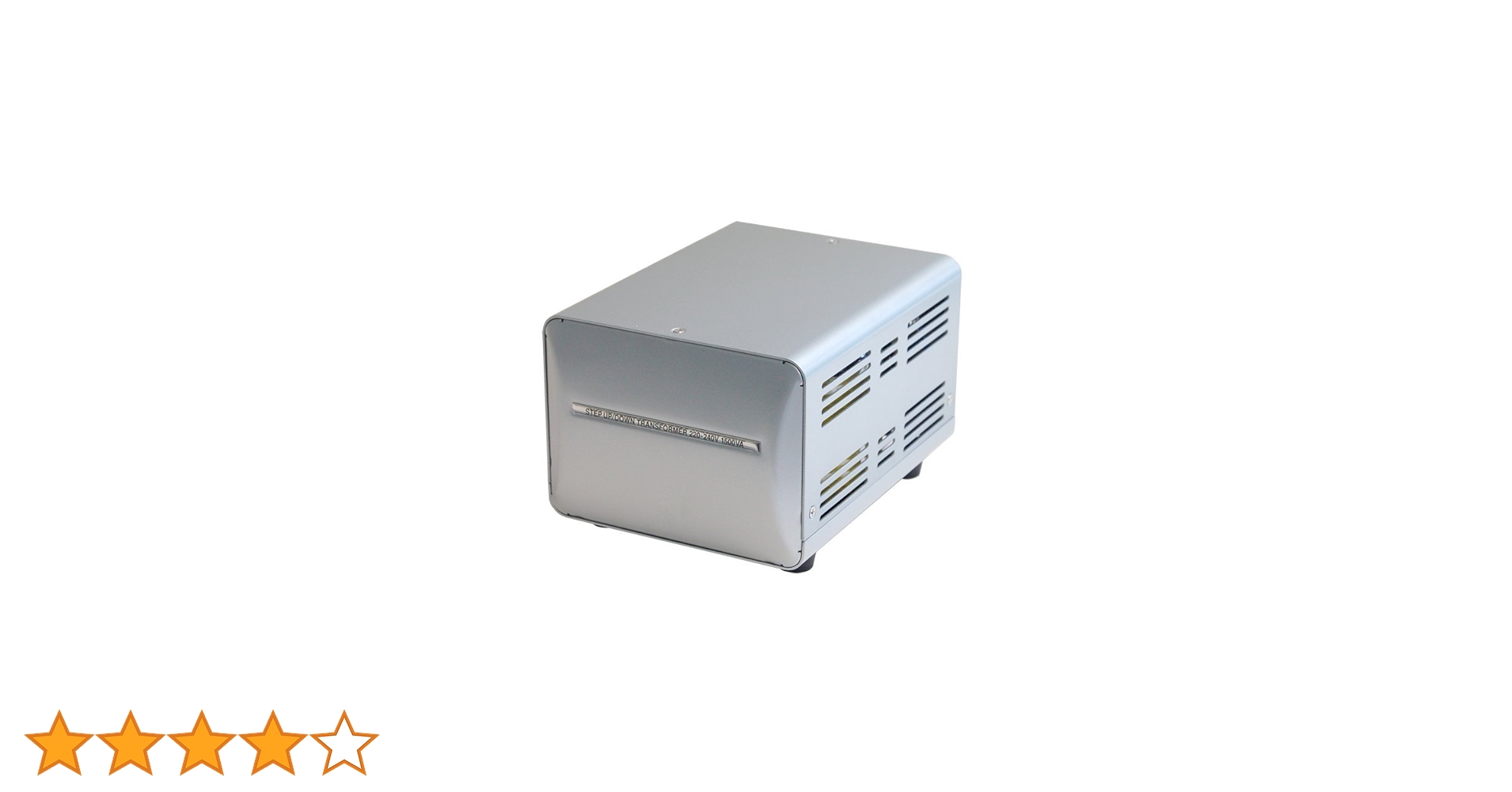 Amazon.co.jp: カシムラ(Kashimura) 海外国内用 変圧器 AC 220V